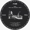 BDK - Do You Want Me (Original Mix)