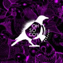 Maddquest - Bom Dia (Original Mix)