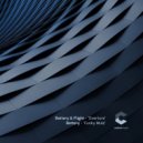 Battery, Flight - Overture