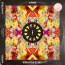 V!ANN! - From The Start (Original Mix)