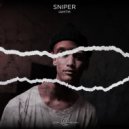 SNIPER - IAMTM