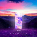 Thing - Monolith (Original Mix)