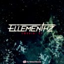 Ellementhz - Smokin\' (Original Mix)