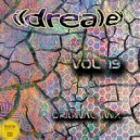 Ildrealex - Vol 19 (Original Mix)