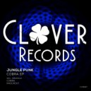 Jungle Punk - Knockout