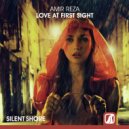 Amir Reza - Love At First Sight (Original Mix)