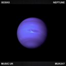 Boskii - Neptune
