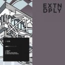 Leo - Brevity (Tetsu Remix)