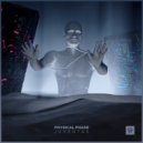 Physical Phase - Juventas (Original Mix)