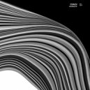 COACH - Love\'s Young Nightmare (Original Mix)