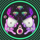 Daniel Orpi - Good Time (Original Mix)