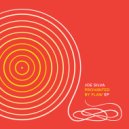 Joe Silva - Us Monkeys (Original Mix)