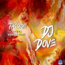 DJ Dove - Passion (Extended Mix)