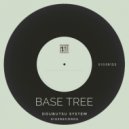 Doubutsu System - Base Tree (Original Mix)