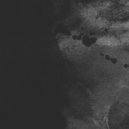 Raver\'s Diary - Corrida (Original Mix)