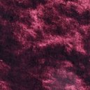 Pablo Wesler - Irregular tones from outer space