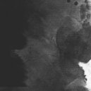 Julian Morawe - Embers