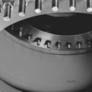 Fleep - Pro seeds 2226 (Original Mix)