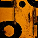 Mikrotakt - Zero Sum Game (Original Mix)