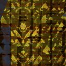 Modern Manners - Mind Game (Original Mix)