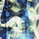 Modonostro ft, Danielle Moore - For You (Original Mix)