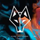 Re Dupre & Angelo Fracalanza - Terremoto (Original Mix)