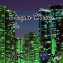 Dragon Hoang - Welcome In Rotterdam (Original Mix)