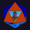 Rodg - Mountain Space (Jardin Remix)