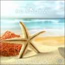 Aladdim - Natural Effect