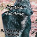 Borja Martin - White Monday (Original Mix)