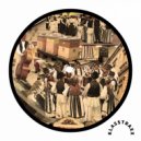 Klassan - Relevator (Original Mix)