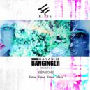 Hayashi Banginger - Seasons (Raw Raw Raw Mix)
