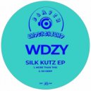 WDZY - So Deep (Original Mix)