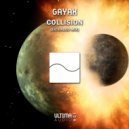 Gayax - Collision (Extended Mix)