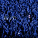 Micfreak - Free The Free (Original Mix)