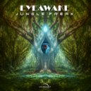 EYEawake - Sacred Psychedelics (Original Mix)