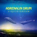 Adrenaline Drum - Killing Time (Original Mix)