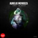 Aurelio Mendoza - Raving Circles (Original Mix)