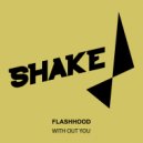 Flashhood - House Is A Feeling