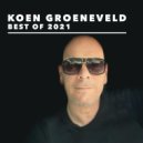 Koen Groeneveld - Lost But Not Forgotten