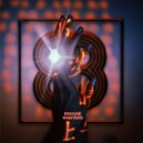 Pavane - Something (Original Mix)