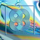 Yo Speed - Psychedelic Xperience (Extended Mix)