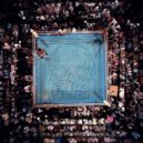 Butane - Rumble In The Jungle (Original Mix)