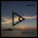 Marvin Kraemer - It Is What It Is (Original Mix)