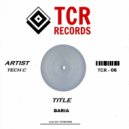 Tech C - baria (Original Mix)