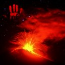 Rennie Foster - Devil\'s Water (Tao Andra Remix)