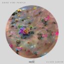 Good Vibe People - Silver Surfer (Original Mix)