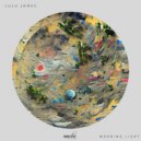 Lulu Jones - Morning Light (Original Mix)