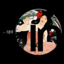 Gettoblaster, Illyus & Barrientos, DJ Deeon - Ghetto Thang (Carlo Lio Remix)