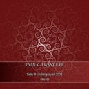 Dyan K - Acid Deepness (Original Mix)